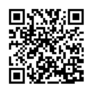 Acurateelectricconstruction.com QR code