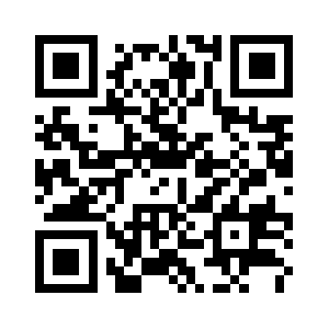 Acuratouchndrive.com QR code