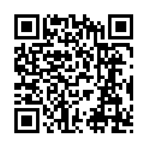 Acuratransmissionsanjose.com QR code