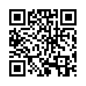 Acurawinterpark.com QR code