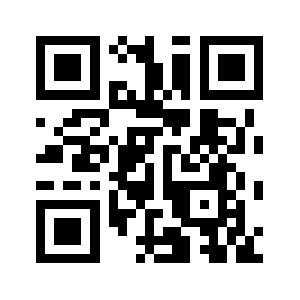 Acure.com QR code