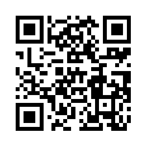 Acuremnotsek.xyz QR code