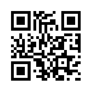 Acurrica.com QR code