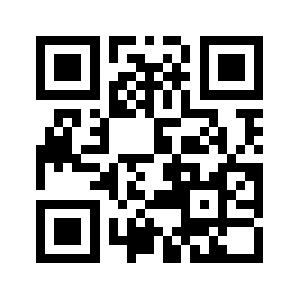 Acurseon.com QR code