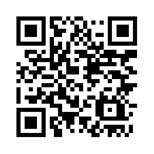 Acusinternational.com QR code