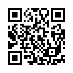 Acusonictherapy.info QR code