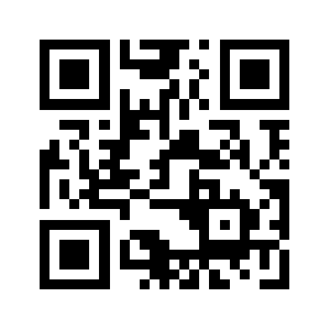 Acusport.com QR code