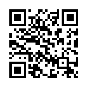 Acusticabruzzo.it QR code