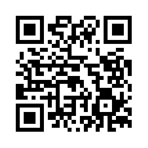 Acusticainterior.com QR code