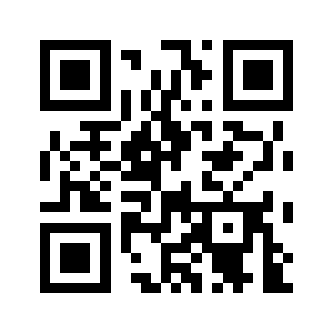 Acustikat.com QR code