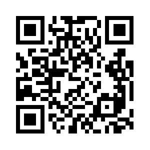 Acutaboveautoglass.com QR code