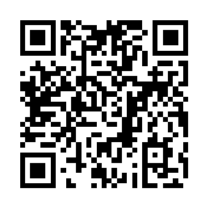 Acutaboveplasticsurgery.com QR code