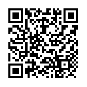 Acutabovetreeservicelayton.com QR code