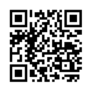 Acuteautoworks.com QR code