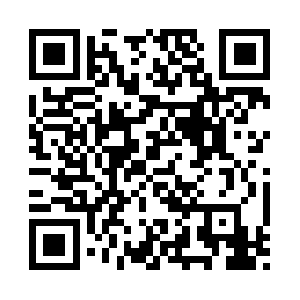 Acutedialysisservices.com QR code