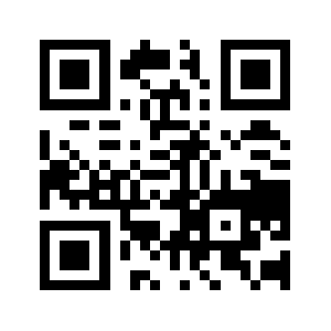 Acutek.us QR code