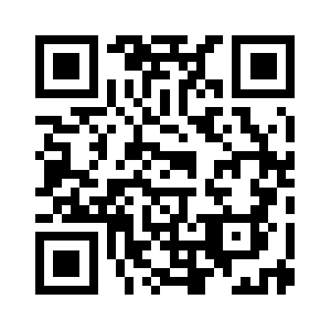 Acutekneepain.com QR code