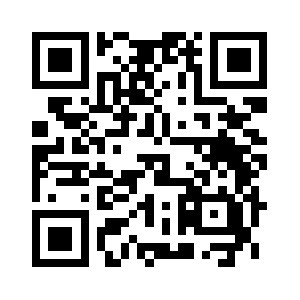 Acutepatient.com QR code