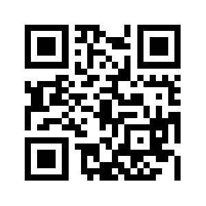 Acutherapy.pro QR code