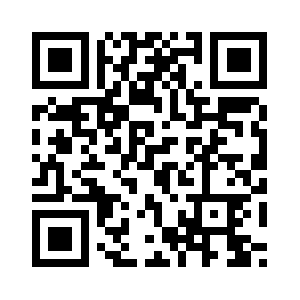 Acutopiaerp.com QR code