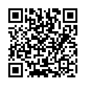 Acuttingedgehairsalon.com QR code