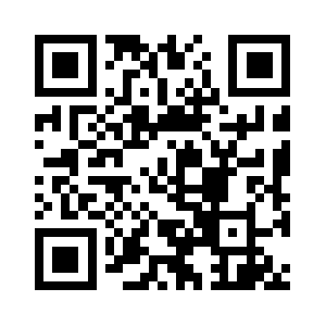 Acuvue-1-day.com QR code
