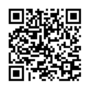 Acuvue-advance-for-astigmatism.com QR code