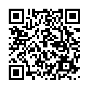 Acuvue-oasys-contact-lenses.com QR code