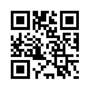 Acuvue.at QR code