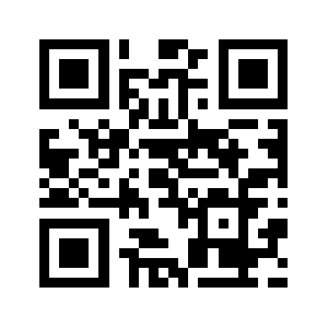 Acvariu.ro QR code