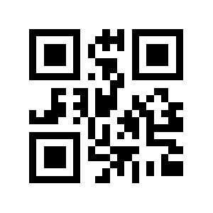 Acvu.de QR code