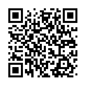 Acvwfainqgnbtoprmcuqguwif.biz QR code