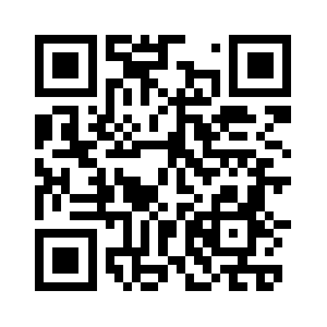 Acw.sciencedirect.com QR code