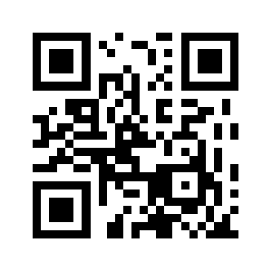 Acwadfz.com QR code