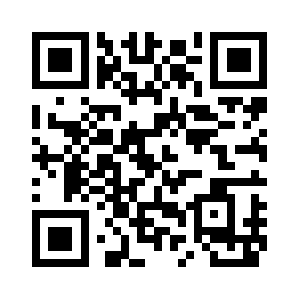 Acwebmarket.com QR code