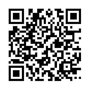 Acwh59skagawartkfjxaj.net QR code