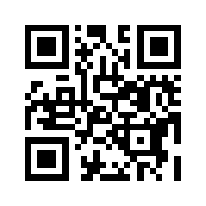 Acwind.net QR code