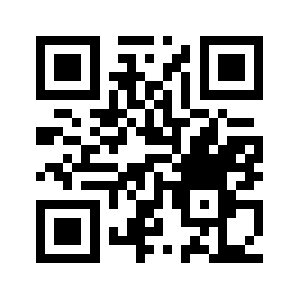 Acxendo.com QR code