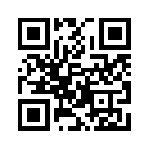 Acxygo.com QR code