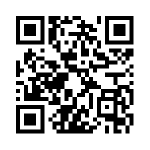 Acyclovir-buy.com QR code