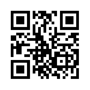 Acyclovir.com QR code