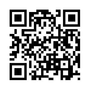 Acyclovir.institute QR code