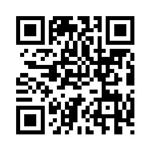 Acyfiscalessc.com QR code