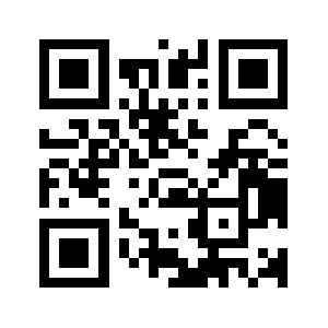 Acyl01.com QR code