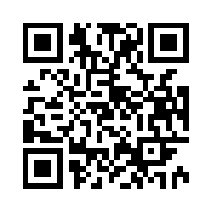 Acytestagen.info QR code