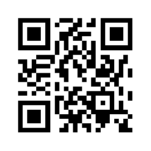 Acyvarlan.com QR code