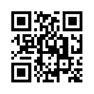 Aczqw8327.com QR code