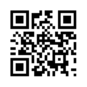 Ad-account.com QR code