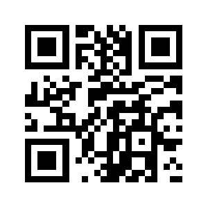 Ad-cafe.info QR code