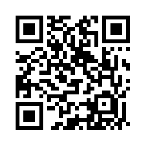 Ad-cdn.enuri.info QR code